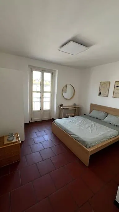 Appartamento In Centro A Milano Apartment