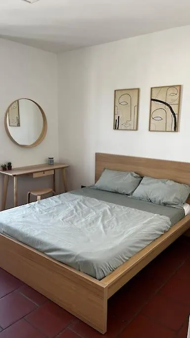 Appartamento In Centro A Milano
