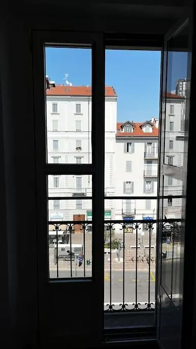 Appartamento In Centro A Milano Italy