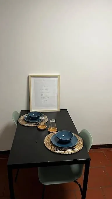 Appartamento In Centro A Milano 0*, Milan Italy