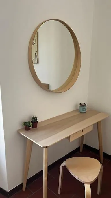 Appartamento In Centro A Milano Apartment Milan