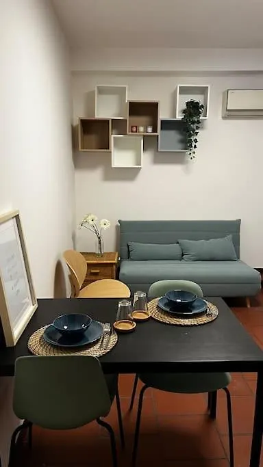 Appartamento In Centro A Milano Apartment Milan